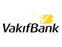 Vakıflar Bankası
