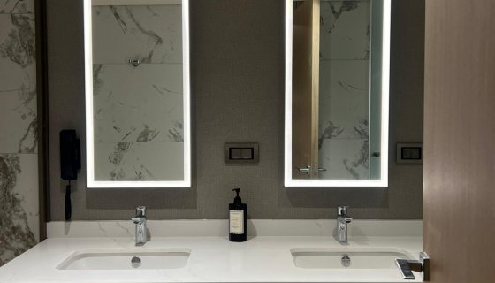 COANTE MARKA Majestic Brown