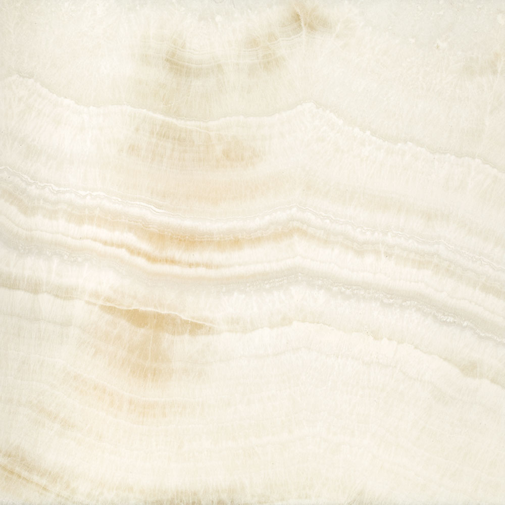 White Onyx