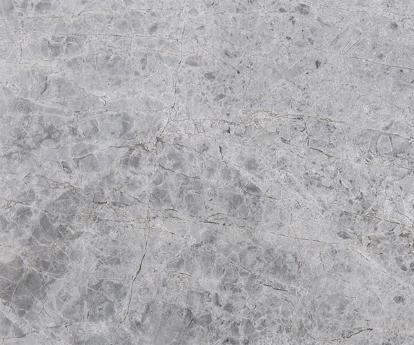 Tundra Gri Mermer